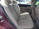 HONDA CIVIC EX 2HGFB2F88CH548519 fotografie