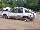 Ford Explorer Eddie Bauer/Limited/Xl/Xlt 1FMZU32E5WZC11779 снимка
