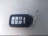 Honda Pilot Elite 5FNYF6H0XJB046706 снимка