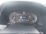 Honda Pilot Elite 5FNYF6H0XJB046706 снимка