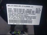 Honda Pilot Elite 5FNYF6H0XJB046706 снимка