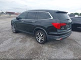 Honda Pilot Elite 5FNYF6H0XJB046706 снимка
