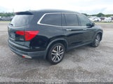 Honda Pilot Elite 5FNYF6H0XJB046706 снимка