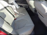 Toyota Camry Se 4T1G11AK5MU428500 fotografie