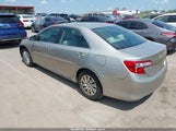 Toyota Camry Le 4T4BF1FK0ER422423 снимка