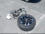 Volkswagen Id.4 Awd Pro WVGJNPE29NP071670 photo