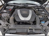 MERCEDES-BENZ CLK 350 WDBTK56F87T078887 снимка