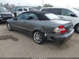 MERCEDES-BENZ CLK 350 WDBTK56F87T078887 снимка