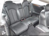 MERCEDES-BENZ CLK 350 WDBTK56F87T078887 снимка