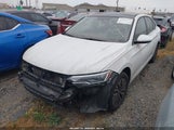 Volkswagen Jetta 1.4T R-Line/1.4T S/1.4T Se 3VWC57BU9KM017772 снимка