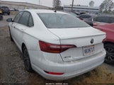 Volkswagen Jetta 1.4T R-Line/1.4T S/1.4T Se 3VWC57BU9KM017772 photo