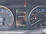 TOYOTA RAV4 XLE JTMRFREV2JJ260751 снимка
