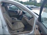Mercedes-Benz C 300 Luxury 4Matic/Sport 4Matic WDDGF8AB7DR280115 fotografie