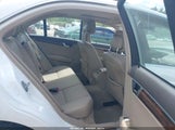 Mercedes-Benz C 300 Luxury 4Matic/Sport 4Matic WDDGF8AB7DR280115 снимка