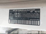 Mercedes-Benz C 300 Luxury 4Matic/Sport 4Matic WDDGF8AB7DR280115 снимка