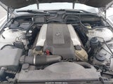BMW 740Il WBAGH83451DP21927 снимка