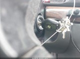 BMW 740Il WBAGH83451DP21927 снимка