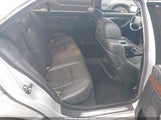 BMW 740Il WBAGH83451DP21927 снимка