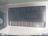 BMW 740Il WBAGH83451DP21927 снимка