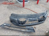 Ford Ranger Xl 1FTER1EHXMLD79707 снимка