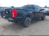 Ford Ranger Xl 1FTER1EHXMLD79707 снимка