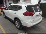 NISSAN ROGUE SV 5N1AT2MN4HC775274 снимка