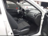 NISSAN ROGUE SV 5N1AT2MN4HC775274 снимка