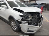 NISSAN ROGUE SV 5N1AT2MN4HC775274 снимка
