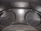 NISSAN ROGUE SV 5N1AT2MN4HC775274 снимка