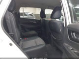 NISSAN ROGUE SV 5N1AT2MN4HC775274 снимка