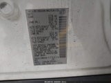 NISSAN ROGUE SV 5N1AT2MN4HC775274 снимка