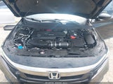Honda Accord Sport 2.0T 1HGCV2E36KA000368 fotografie