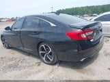 Honda Accord Sport 2.0T 1HGCV2E36KA000368 fotografie
