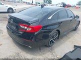 Honda Accord Sport 2.0T 1HGCV2E36KA000368 снимка