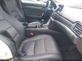 Honda Accord Sport 2.0T 1HGCV2E36KA000368 снимка