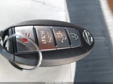 NISSAN SENTRA SV 3N1AB7AP8GY245795 photo