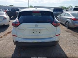 Nissan Murano S Fwd 5N1AZ2AJ7LN146413 fotografie