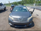 TOYOTA VENZA 4T3ZE11A89U004716 снимка