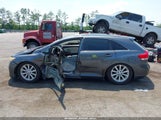 TOYOTA VENZA 4T3ZE11A89U004716 снимка