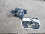 TOYOTA VENZA 4T3ZE11A89U004716 снимка