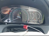 TOYOTA VENZA 4T3ZE11A89U004716 снимка