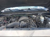 Chevrolet Silverado  1Lt 3GCUKREC0GG204452 снимка