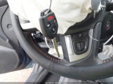 Subaru Crosstrek 2.0I Premium JF2GPABC8G8203755 снимка