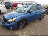 Subaru Crosstrek 2.0I Premium JF2GPABC8G8203755 снимка
