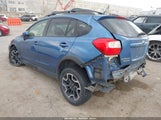 Subaru Crosstrek 2.0I Premium JF2GPABC8G8203755 снимка