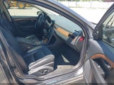 VOLVO S80 3.2 YV1AS982281054649 снимка