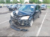 Honda Cr-V Ex 3CZRE4H56AG706896 снимка