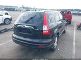 Honda Cr-V Ex 3CZRE4H56AG706896 снимка