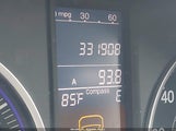 Honda Cr-V Ex 3CZRE4H56AG706896 снимка