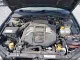 SUBARU OUTBACK H6-3.0 4S3BH806X17628788 снимка